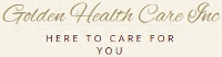 Golden Health Care Group