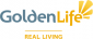 Golden Life Management