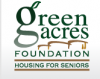 Green Acres Foundation