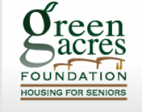 Green Acres Foundation