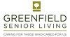 Greenfield Senior Living