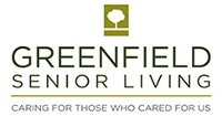 Greenfield Senior Living