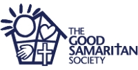 The Good Samaritan Society