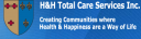 H & H Total Care Svcs Inc