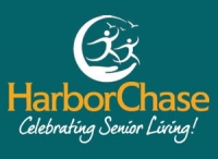 Harbor Retirement Associates