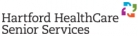 Hartford HealthCare Senior Services