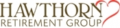 Hawthorn Retirement Group