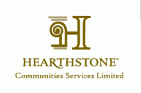 Hearthstone Communities Ltd