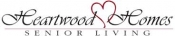 Heartwood Homes Senior Living