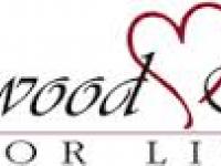 Heartwood Homes Senior Living