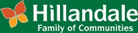 Hillandale Family of Communities