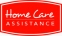 Home Care Assistance