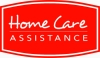 Home Care Assistance