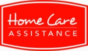 Home Care Assistance