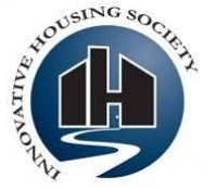 Innovative Housing Society