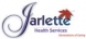 Jarlette Health Services
