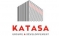 Katasa Group Development