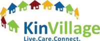 KinVillage