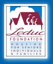 Leduc Foundation