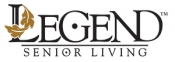 Legend Senior Living