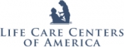 Life Care Centers of America