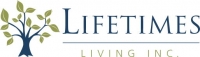 Lifetimes Living Inc.