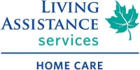 Living Assistance Services