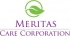 Meritas Care Corporation