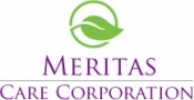 Meritas Care Corporation