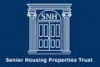 Senior Housing Properties Trust