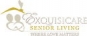 Exquisicare Senior Living