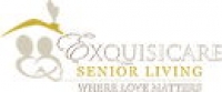 Exquisicare Senior Living