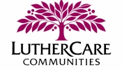 LutherCare Communities
