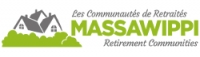 Massawippi Retirement Communities