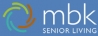 MBK Senior Living