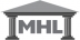 Mundi Holdings Ltd