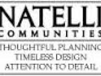 Natelli Communities