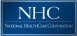National Healthcare Corporation (NHC)