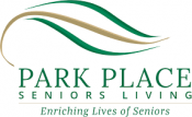 Park Place Seniors Living, Enriching Lives of Seniors