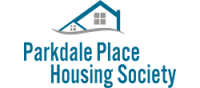 Parkdale Place Housing Society