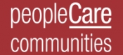 peopleCare