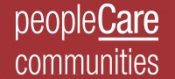 peopleCare