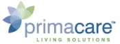 Primacare Living Solutions