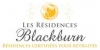 Les Résidences Blackburn