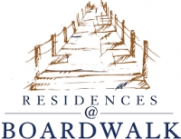 Les Résidences Boardwalk