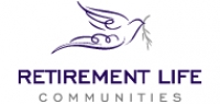 Retirement life communities