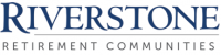 Riverstone Retirement Communities 