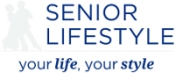 Senior Lifestyle Corporation