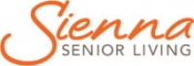 Sienna Senior Living