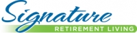 Signature Retirement Living